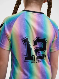 hmlSHIMMER SET