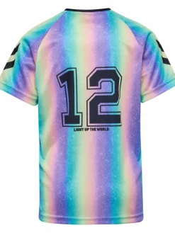 hmlSHIMMER SET