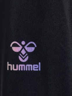 hmlSHIMMER SET