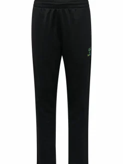 hmlSHIMMER TRAINING PANTS KIDS