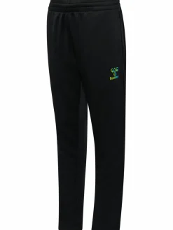 hmlSHIMMER TRAINING PANTS KIDS