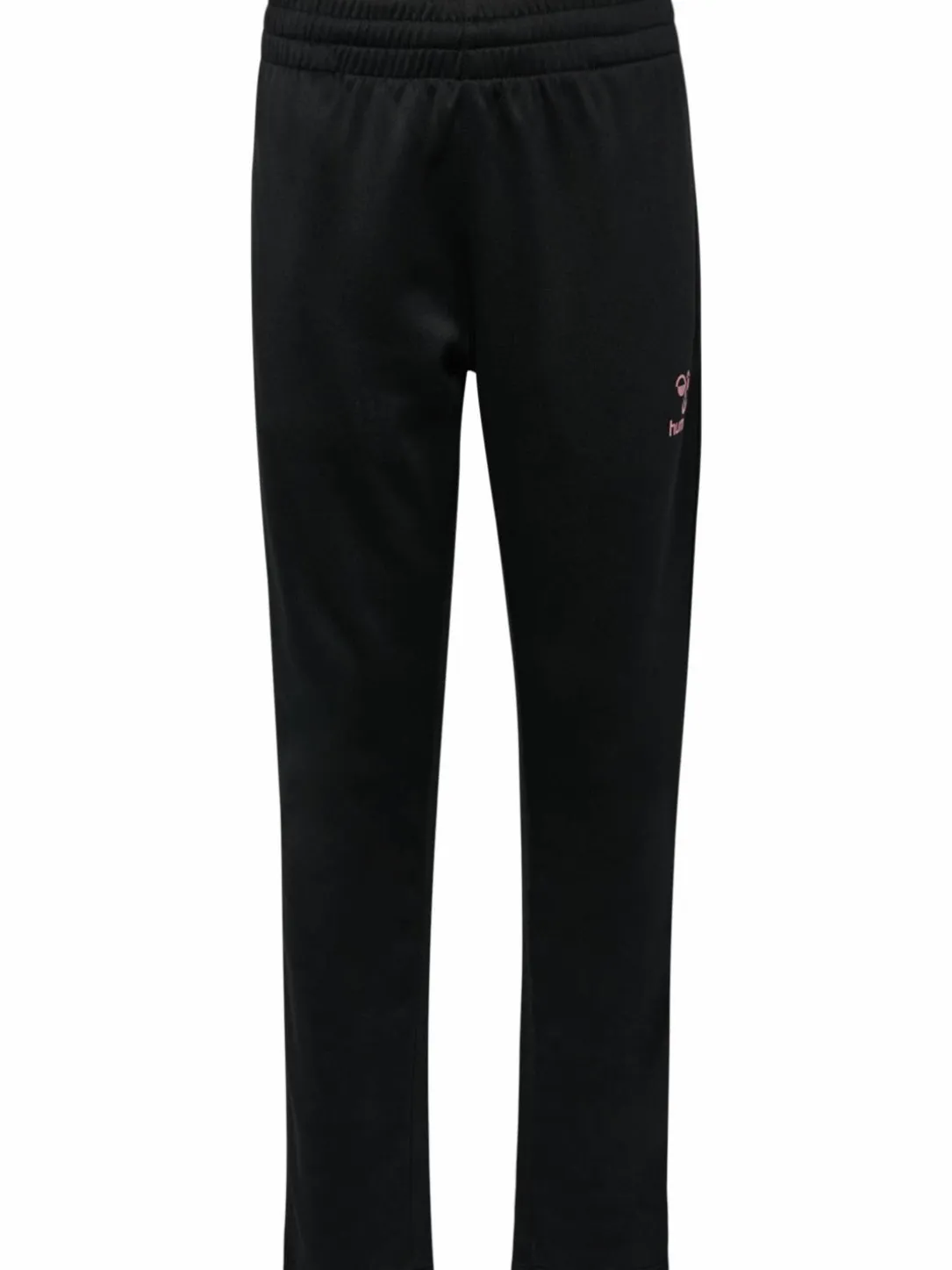 hmlSHIMMER TRAINING PANTS KIDS