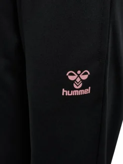 hmlSHIMMER TRAINING PANTS KIDS