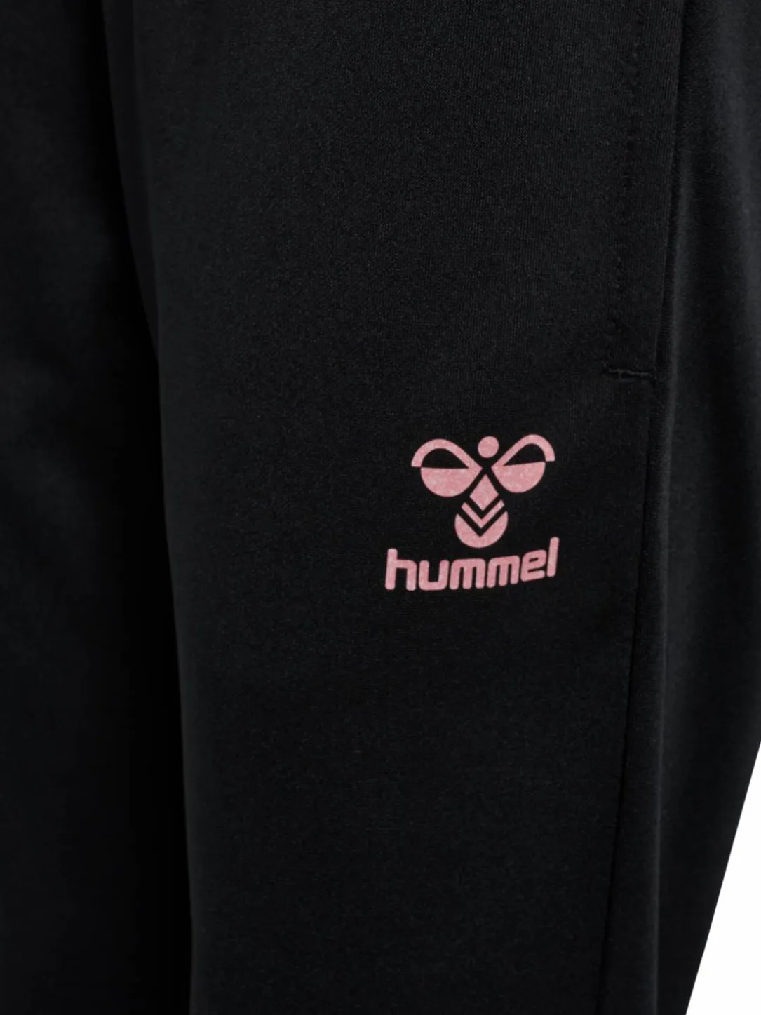 hmlSHIMMER TRAINING PANTS KIDS