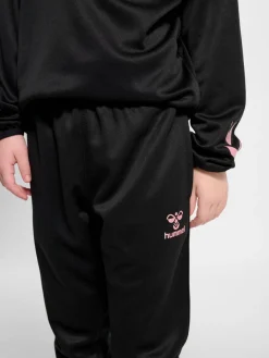 hmlSHIMMER TRAINING PANTS KIDS