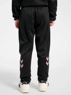 hmlSHIMMER TRAINING PANTS KIDS