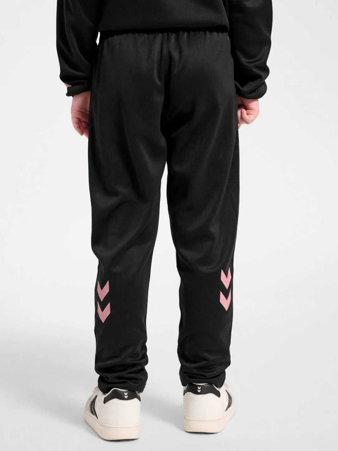 hmlSHIMMER TRAINING PANTS KIDS