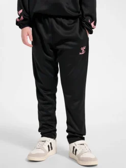 hmlSHIMMER TRAINING PANTS KIDS