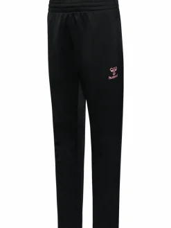 hmlSHIMMER TRAINING PANTS KIDS