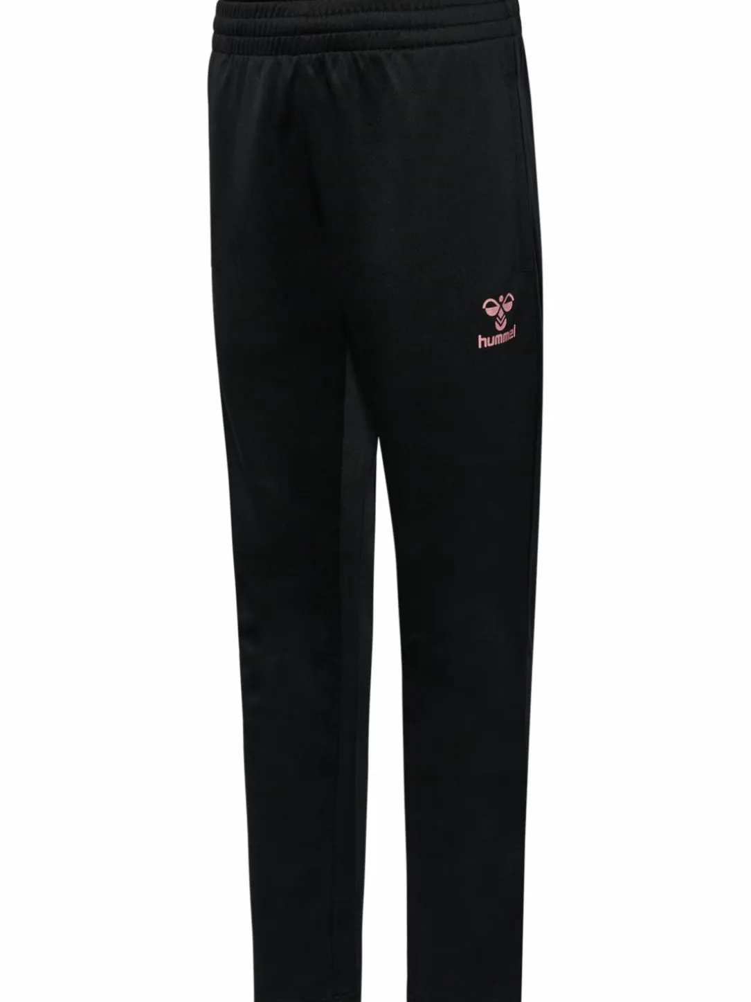 hmlSHIMMER TRAINING PANTS KIDS