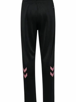 hmlSHIMMER TRAINING PANTS KIDS