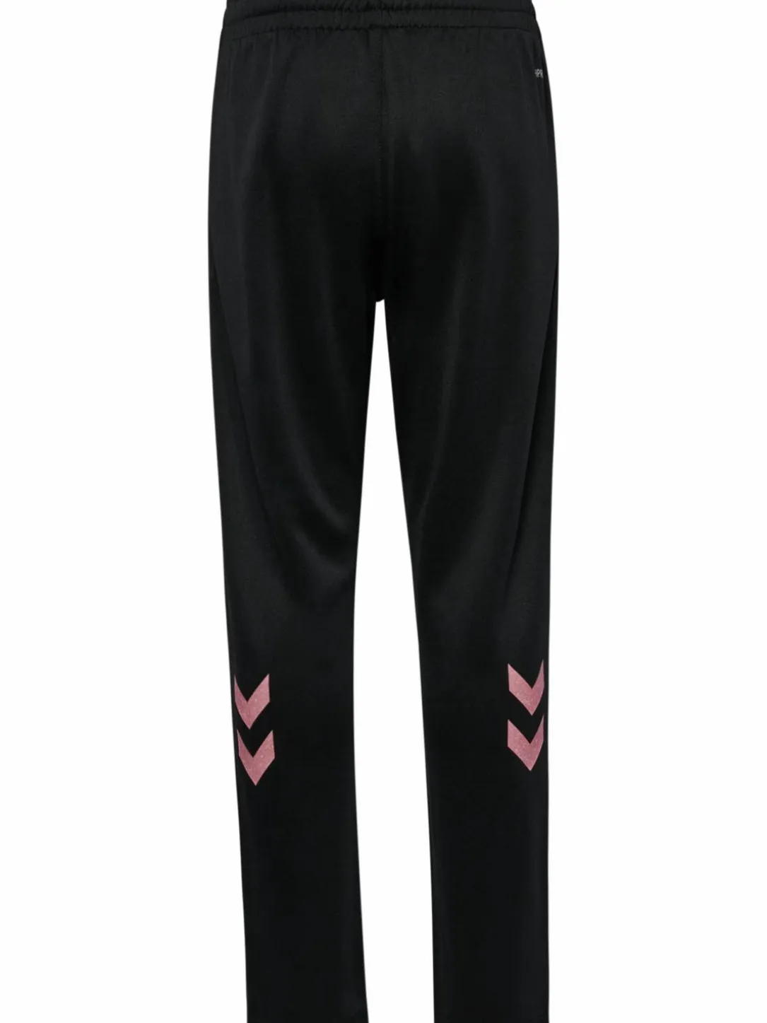 hmlSHIMMER TRAINING PANTS KIDS