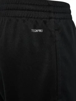 hmlSHIMMER TRAINING PANTS KIDS