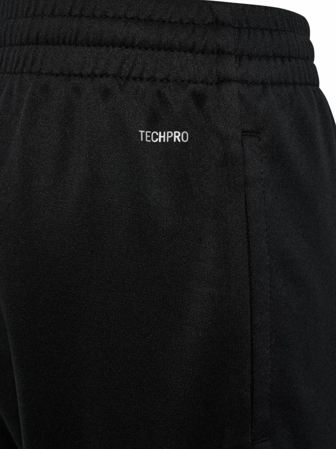 hmlSHIMMER TRAINING PANTS KIDS