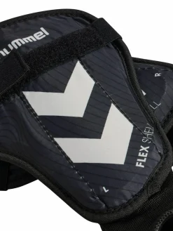 hmlSHIN GUARDS FLEX SHELL