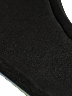 hmlSHIN GUARDS SUPER LIGHT
