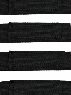 hmlSHIN GUARDS SUPER LIGHT