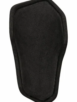 hmlSHIN GUARDS SUPER LIGHT