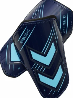 hmlSHIN GUARDS SUPER LIGHT