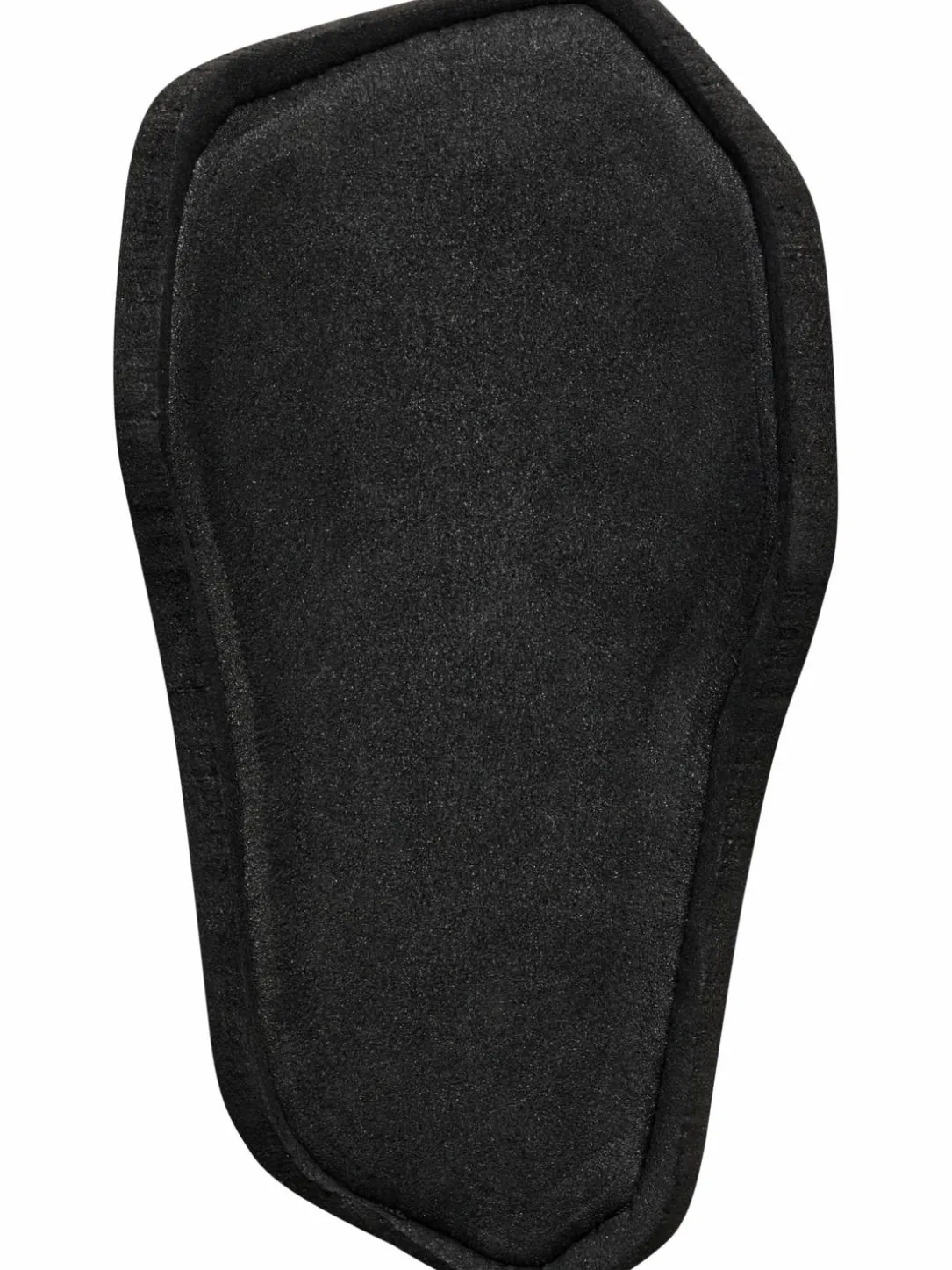 hmlSHIN GUARDS SUPER LIGHT