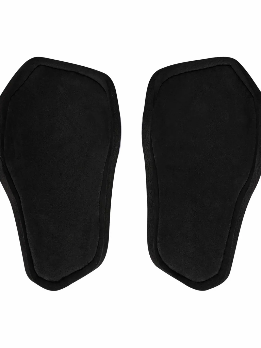 hmlSHIN GUARDS SUPER LIGHT
