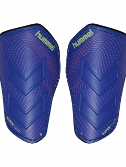 hmlSHIN GUARDS SUPER LIGHT