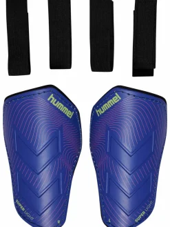 hmlSHIN GUARDS SUPER LIGHT