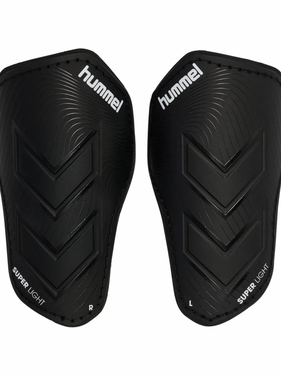 hmlSHIN GUARDS SUPER LIGHT