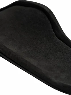 hmlSHIN GUARDS SUPER LIGHT