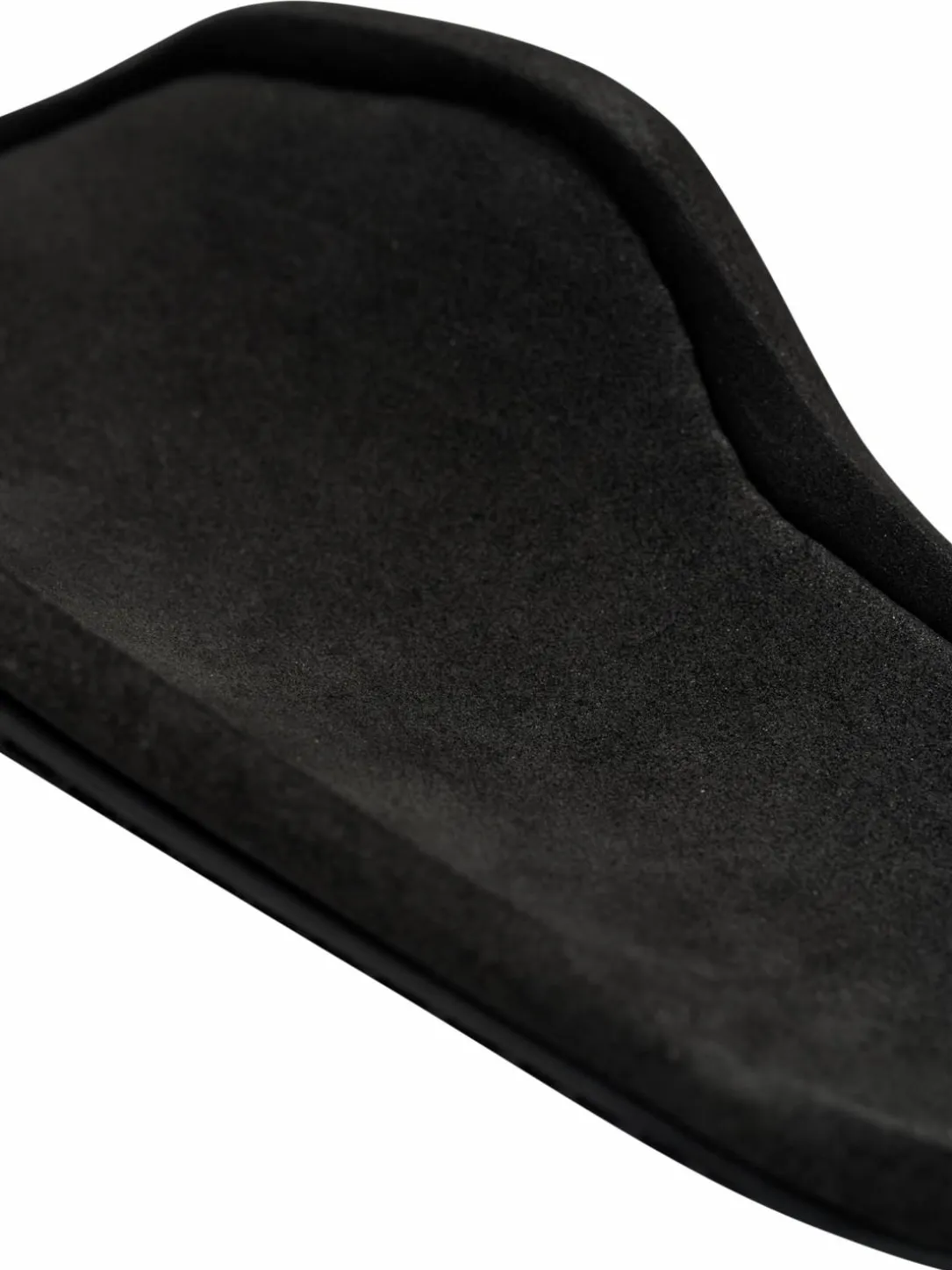 hmlSHIN GUARDS SUPER LIGHT
