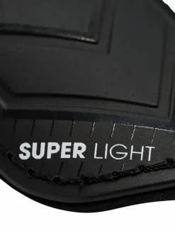 hmlSHIN GUARDS SUPER LIGHT