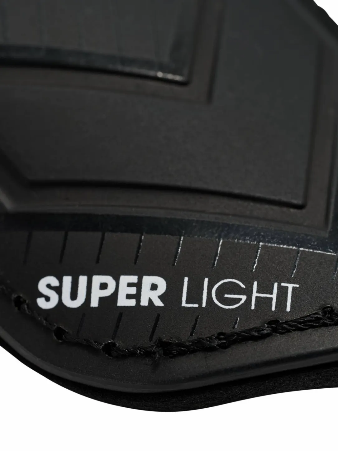 hmlSHIN GUARDS SUPER LIGHT