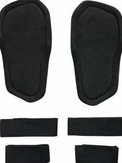 hmlSHIN GUARDS SUPER LIGHT