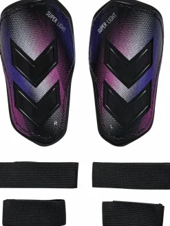 hmlSHIN GUARDS SUPER LIGHT