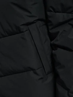 hmlSHORT PUFFER JACKET