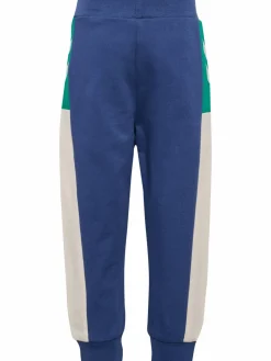 hmlSKYLAN ADJUST WAIST PANTS