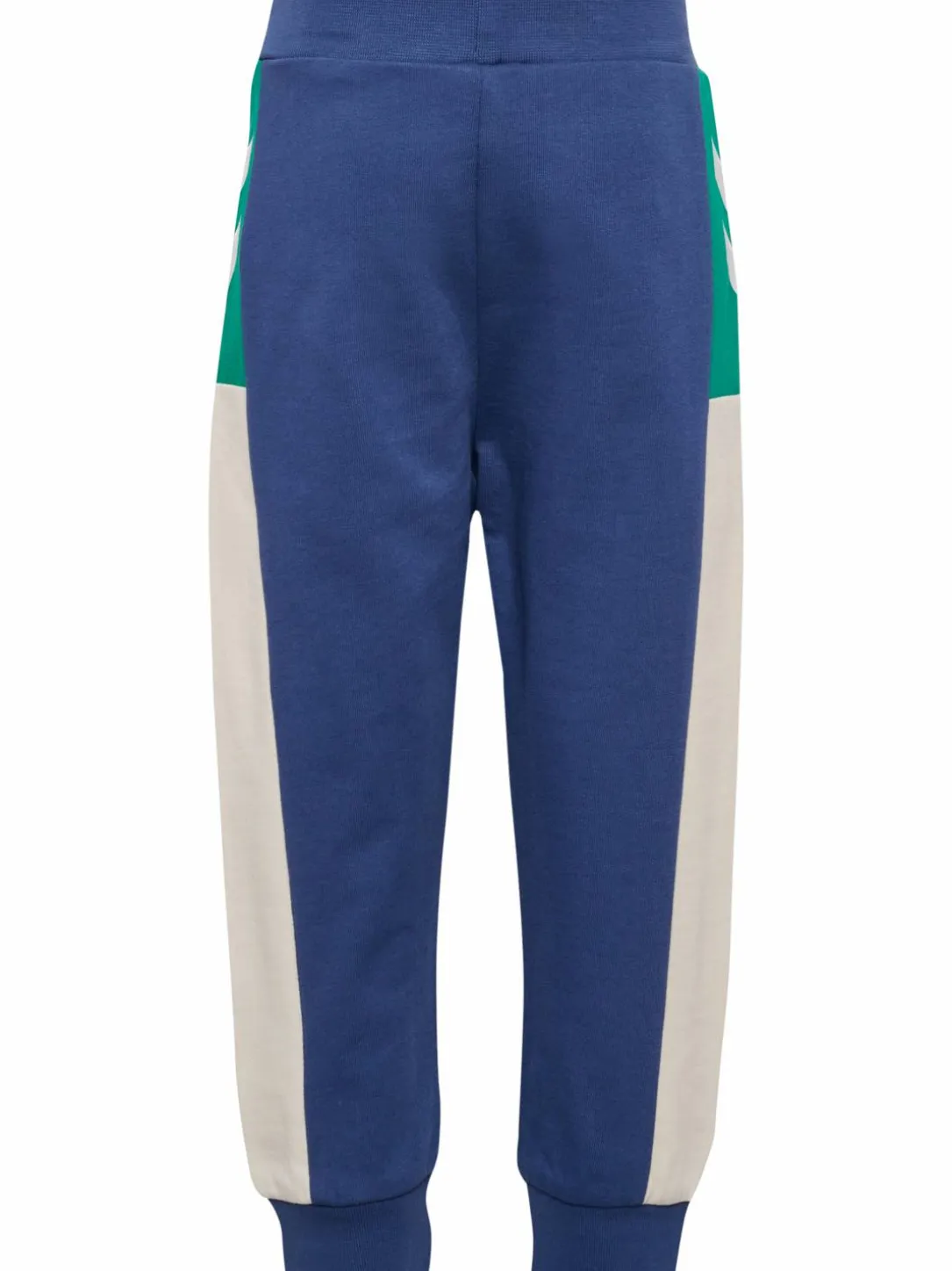 hmlSKYLAN ADJUST WAIST PANTS