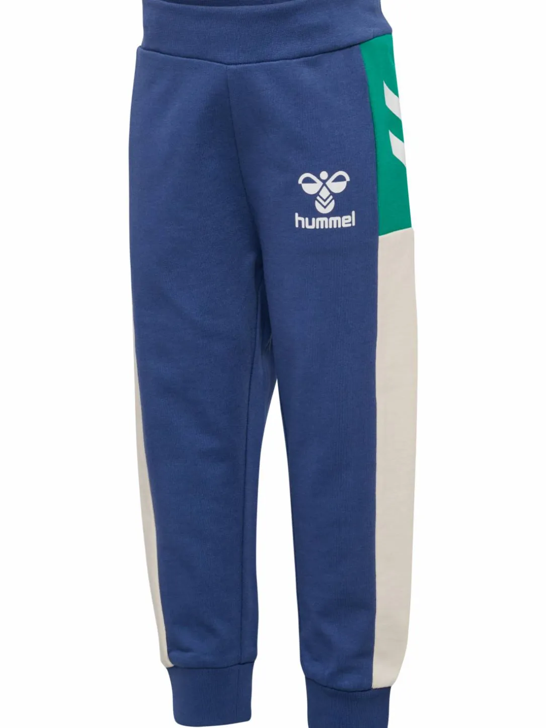 hmlSKYLAN ADJUST WAIST PANTS