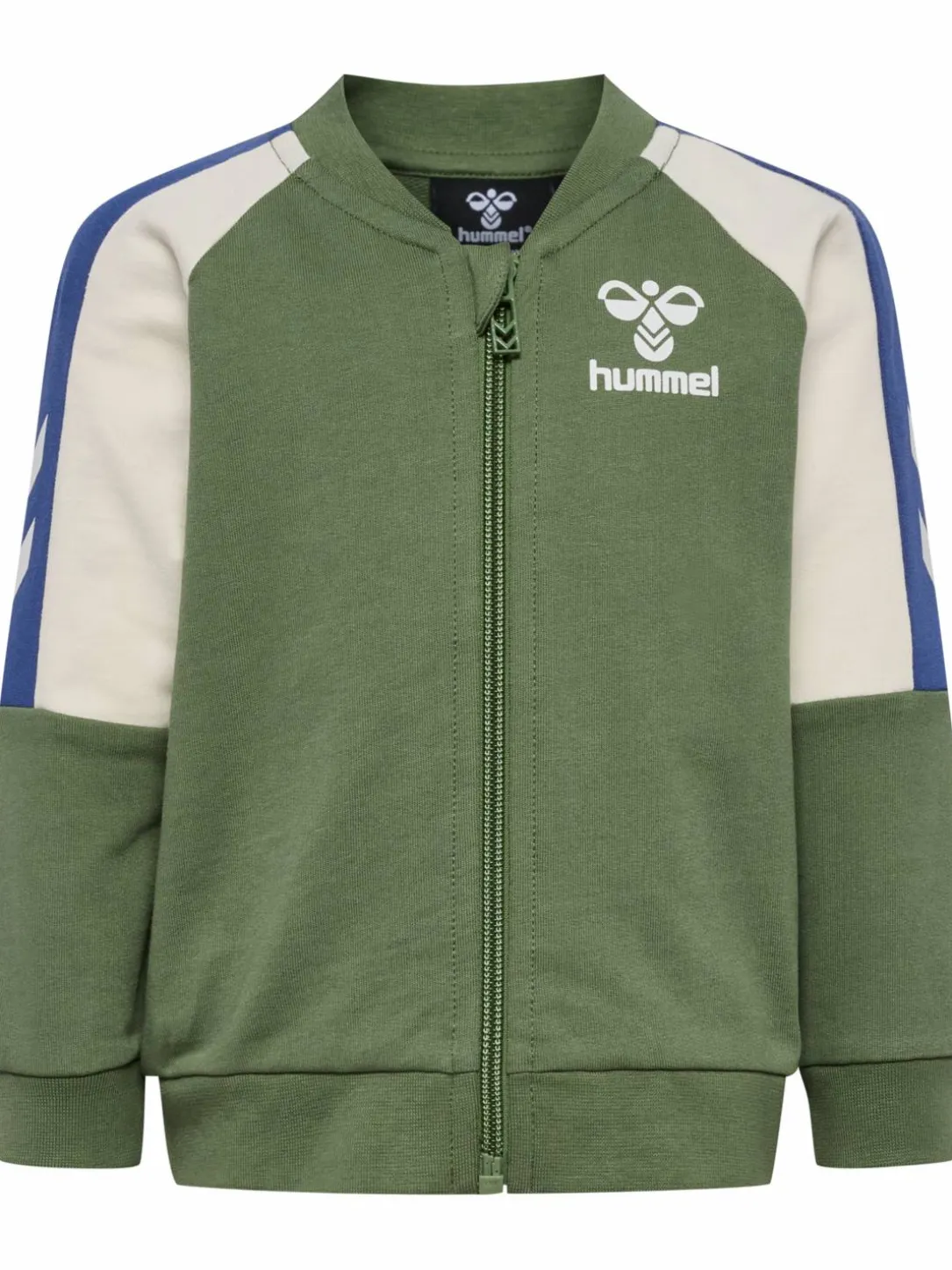 hmlSKYLAN ZIP JACKET