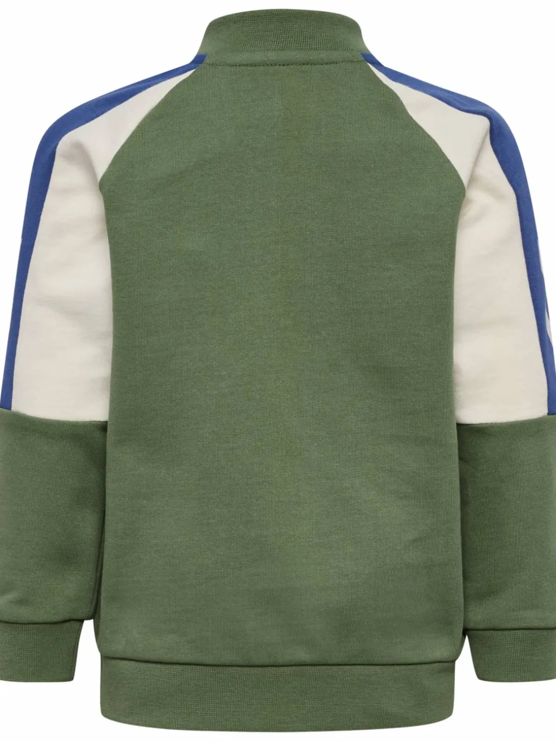 hmlSKYLAN ZIP JACKET