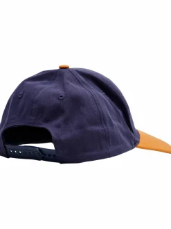 hmlSNAP CAP GAME