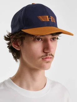 hmlSNAP CAP GAME