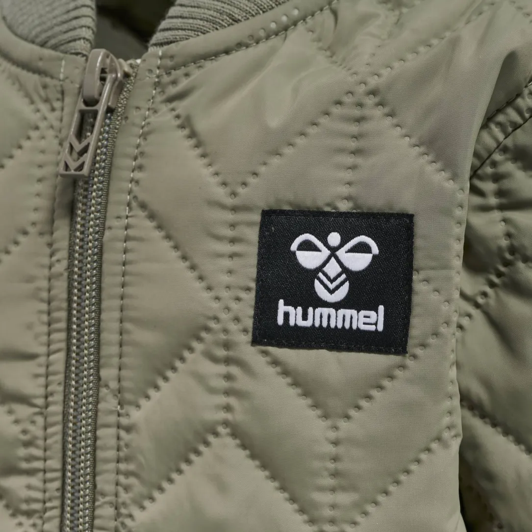 hmlSOBI MINI THERMOSET