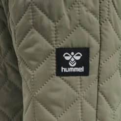 hmlSOBI MINI THERMOSET
