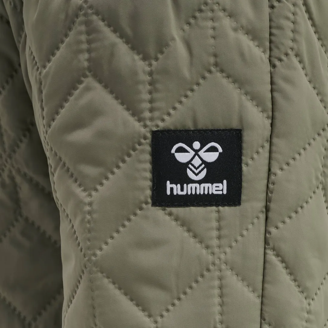 hmlSOBI MINI THERMOSET