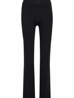 hmlSOFT FLARE TIGHTS