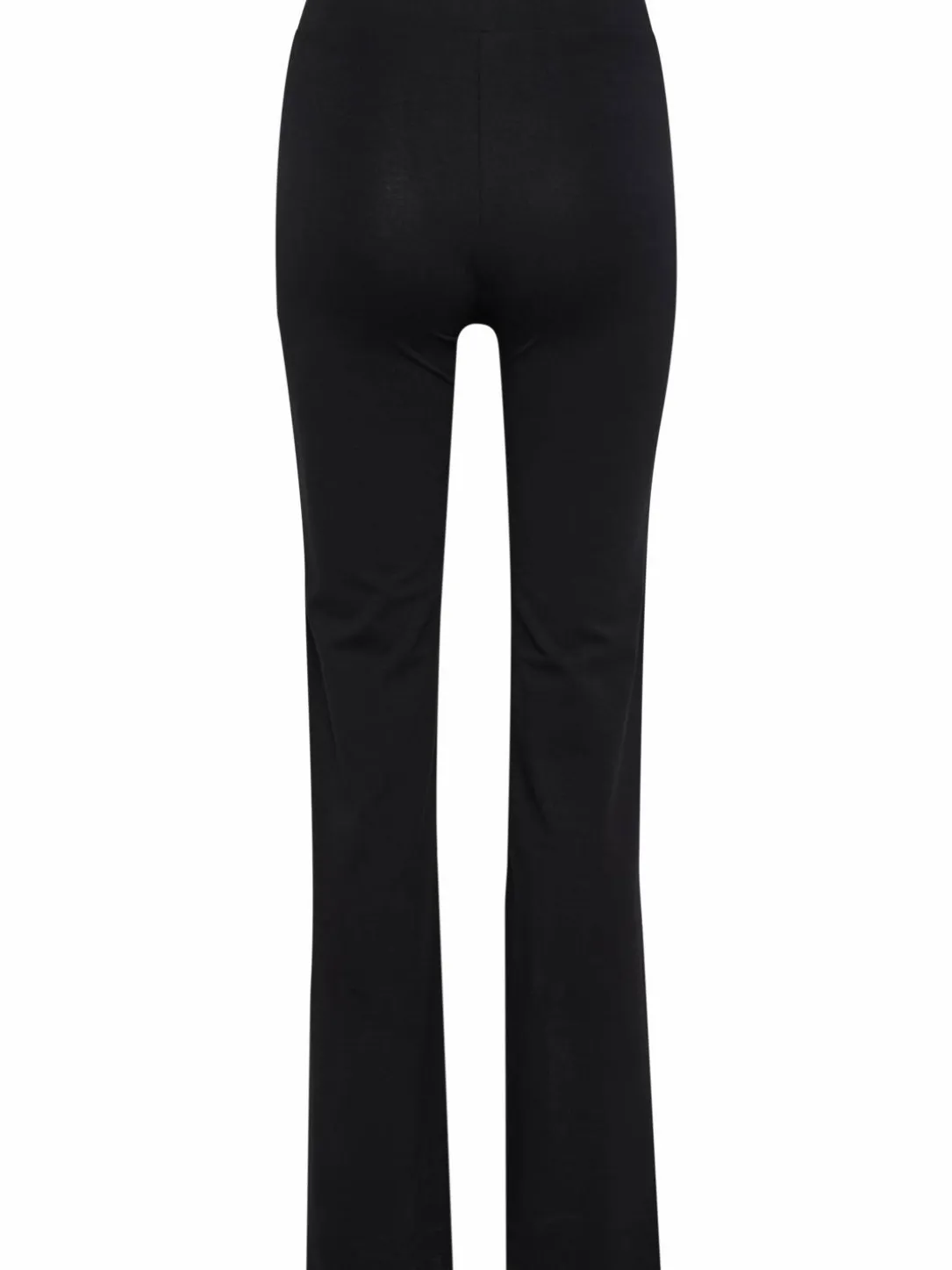 hmlSOFT FLARE TIGHTS