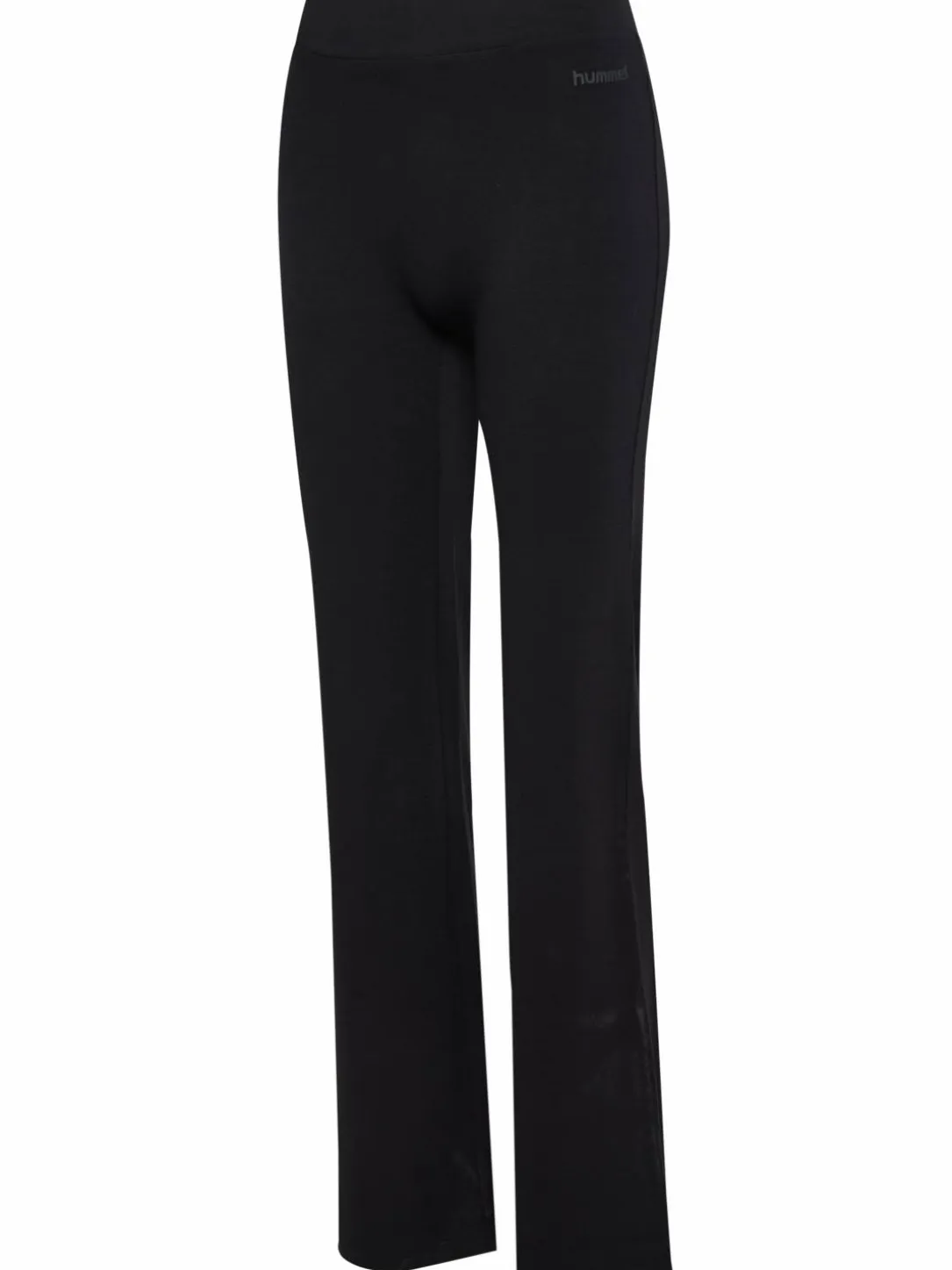 hmlSOFT FLARE TIGHTS