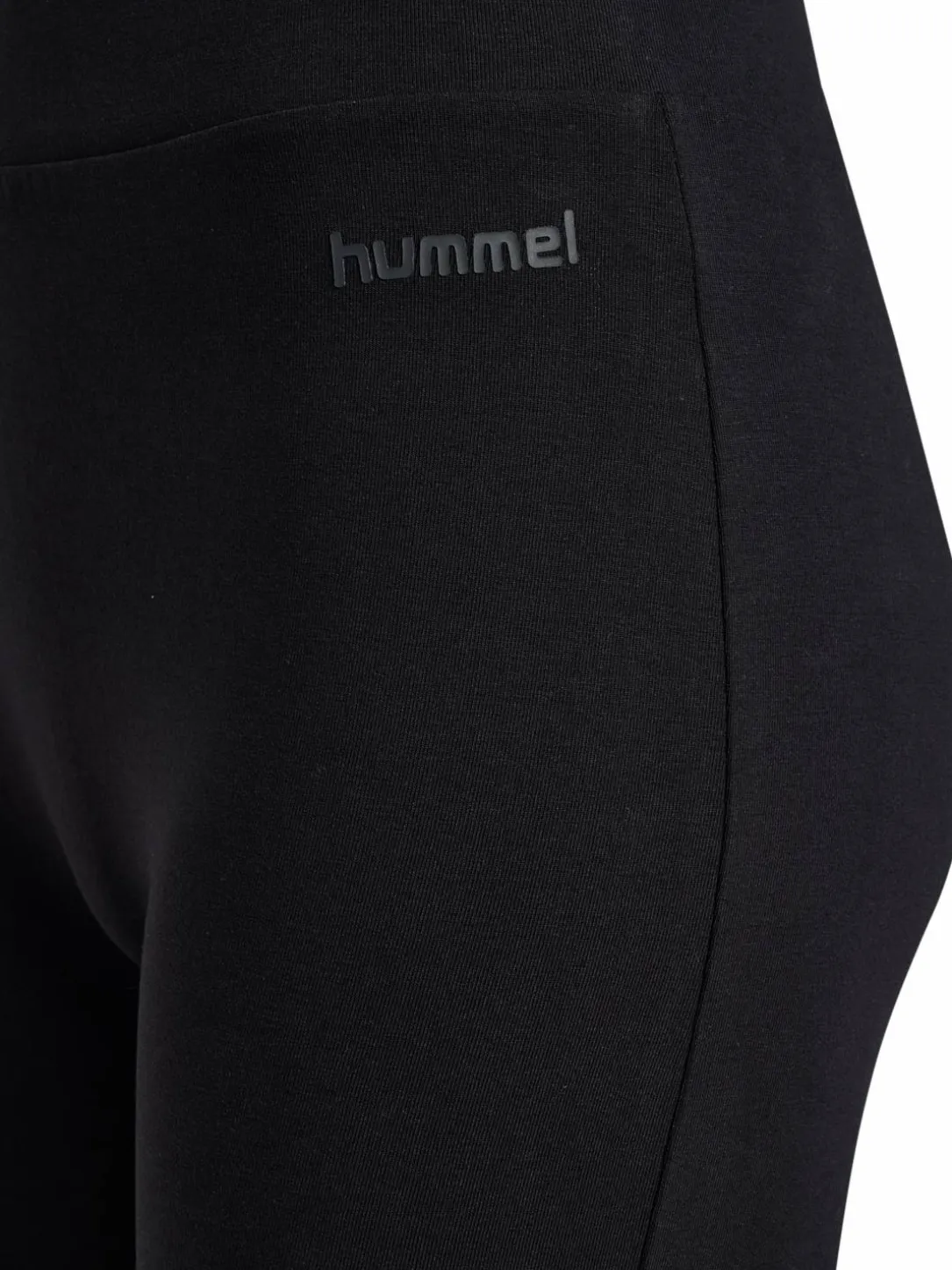 hmlSOFT FLARE TIGHTS