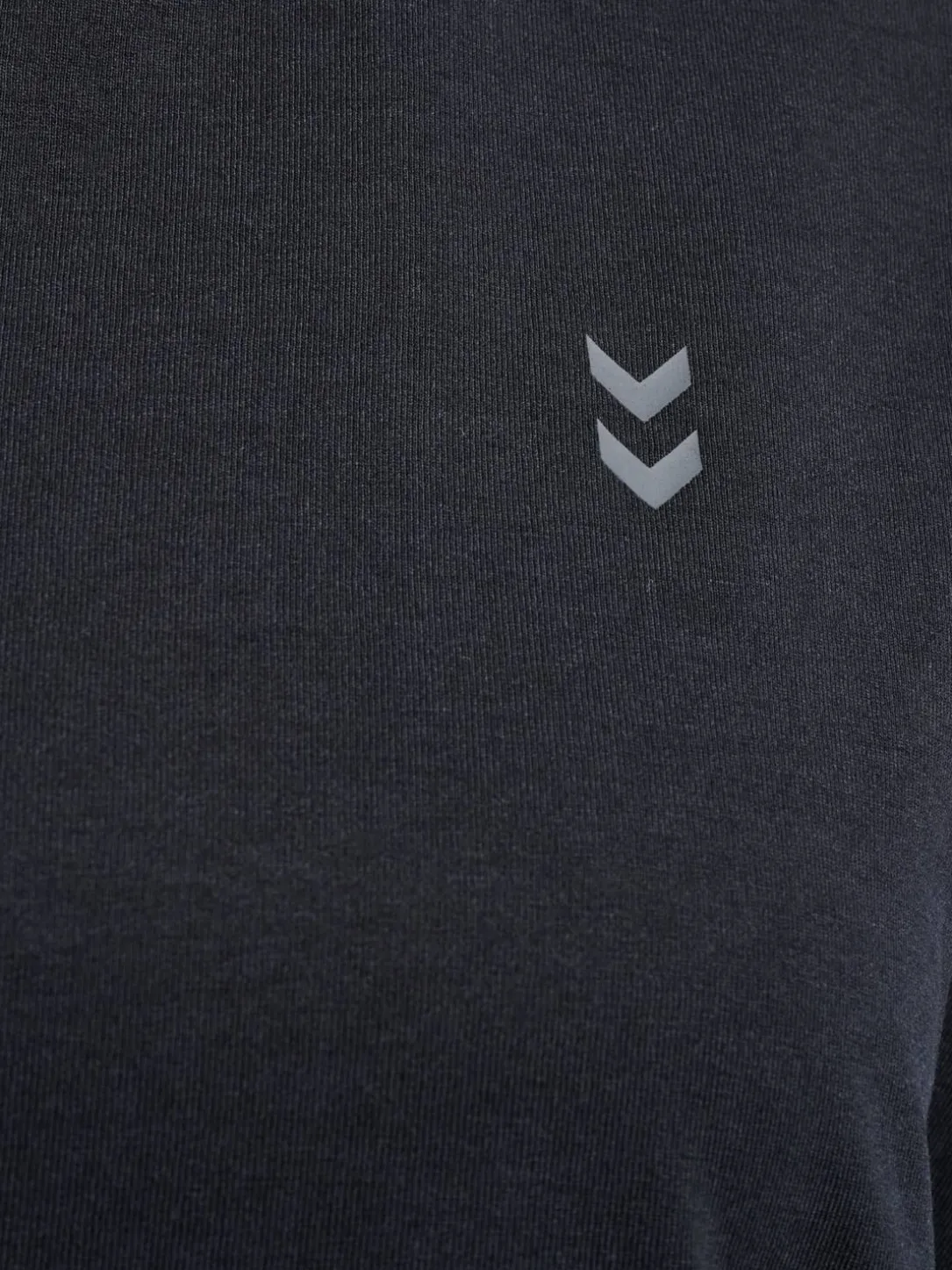 hmlSOFT RELAXED W T-SHIRT S/S